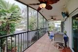 544 Plante Street - Photo 31