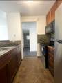 3312 Northside Drive - Photo 10