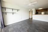 3312 Northside Drive - Photo 13