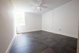 3312 Northside Drive - Photo 14