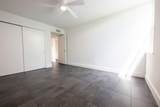 3312 Northside Drive - Photo 15