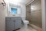 3312 Northside Drive - Photo 16