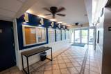 3312 Northside Drive - Photo 21