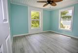 538 Powell Avenue - Photo 26