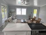 538 Powell Avenue - Photo 27