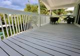 538 Powell Avenue - Photo 28