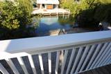 538 Powell Avenue - Photo 35