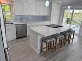 538 Powell Avenue - Photo 36