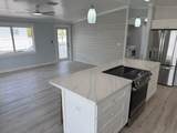538 Powell Avenue - Photo 37