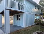 538 Powell Avenue - Photo 38