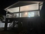 538 Powell Avenue - Photo 39