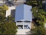 538 Powell Avenue - Photo 41