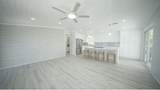 538 Powell Avenue - Photo 43