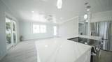 538 Powell Avenue - Photo 44