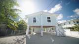 538 Powell Avenue - Photo 46