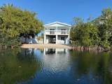 538 Powell Avenue - Photo 7