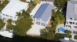 538 Powell Avenue - Photo 8