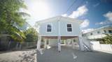 538 Powell Avenue - Photo 9