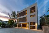 21 Stillwright Way - Photo 11