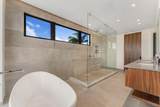 21 Stillwright Way - Photo 29
