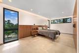 21 Stillwright Way - Photo 31