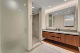 21 Stillwright Way - Photo 32
