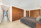 21 Stillwright Way - Photo 33