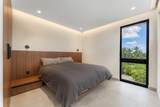 21 Stillwright Way - Photo 34