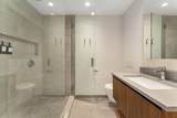21 Stillwright Way - Photo 35
