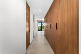 21 Stillwright Way - Photo 38