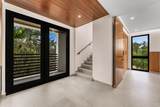21 Stillwright Way - Photo 42
