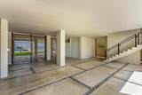 21 Stillwright Way - Photo 44