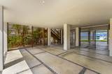 21 Stillwright Way - Photo 46