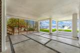 21 Stillwright Way - Photo 47