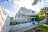 25 Kingfisher Lane - Photo 1