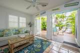 564 Porter Lane - Photo 10