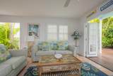 564 Porter Lane - Photo 11