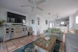 564 Porter Lane - Photo 14