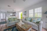 564 Porter Lane - Photo 15