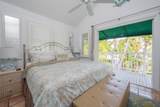 564 Porter Lane - Photo 16