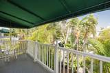 564 Porter Lane - Photo 17