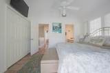 564 Porter Lane - Photo 18