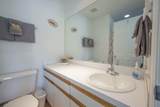 564 Porter Lane - Photo 19