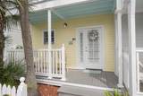 564 Porter Lane - Photo 2