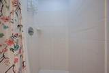 564 Porter Lane - Photo 20