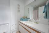 564 Porter Lane - Photo 21