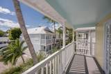564 Porter Lane - Photo 22