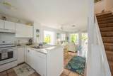564 Porter Lane - Photo 3