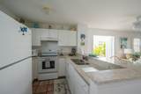 564 Porter Lane - Photo 4