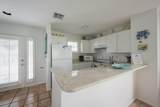 564 Porter Lane - Photo 5
